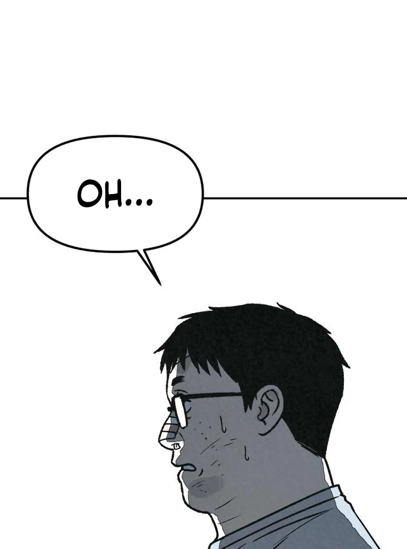 Read For Your Murder EN Manga Online