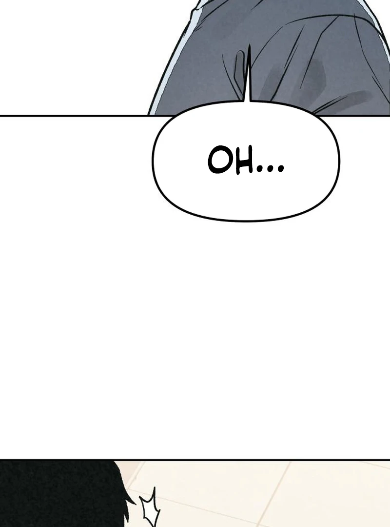 Read For Your Murder EN Manga Online