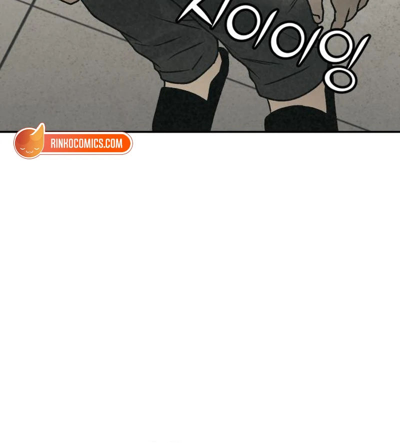 Read For Your Murder EN Manga Online