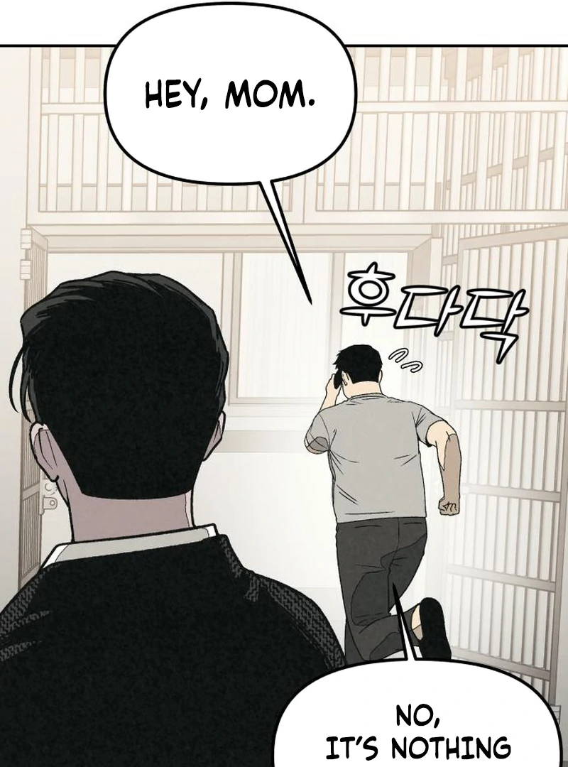 Read For Your Murder EN Manga Online