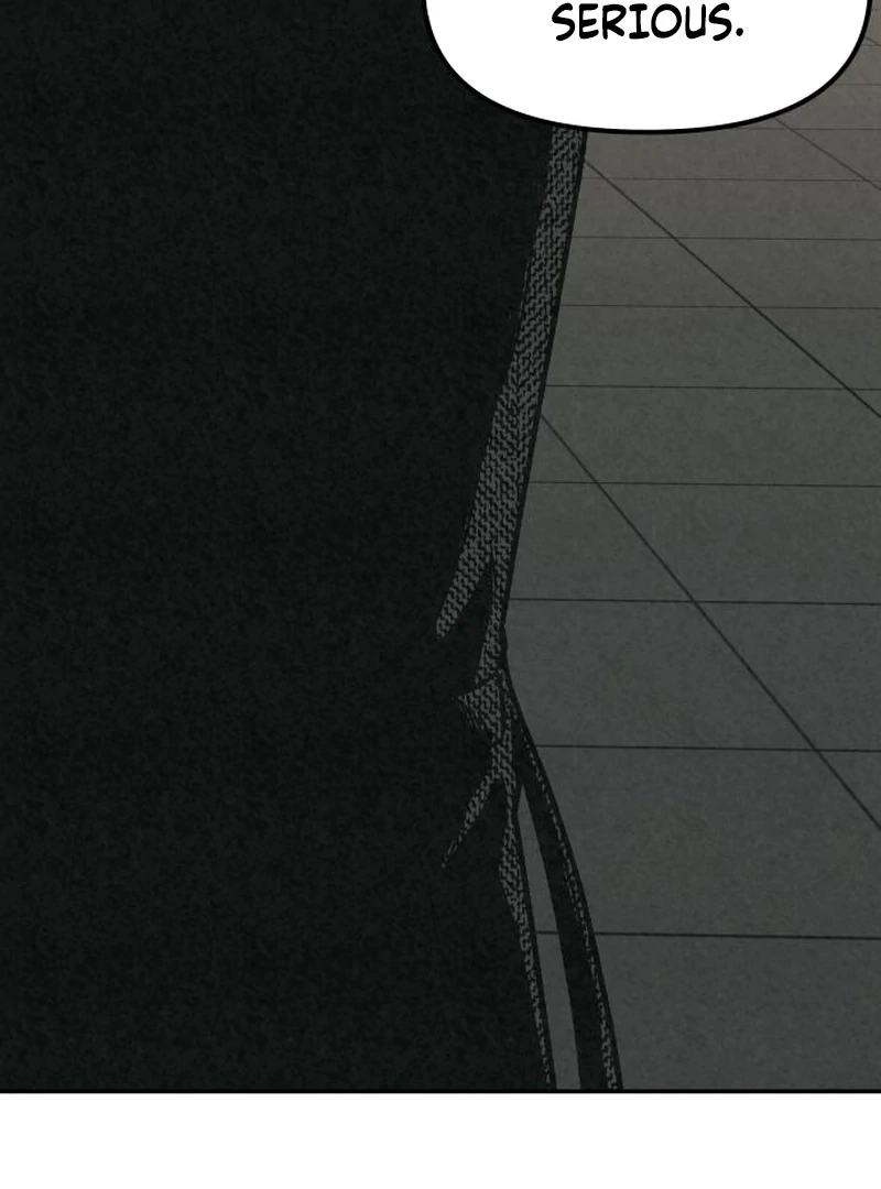 Read For Your Murder EN Manga Online