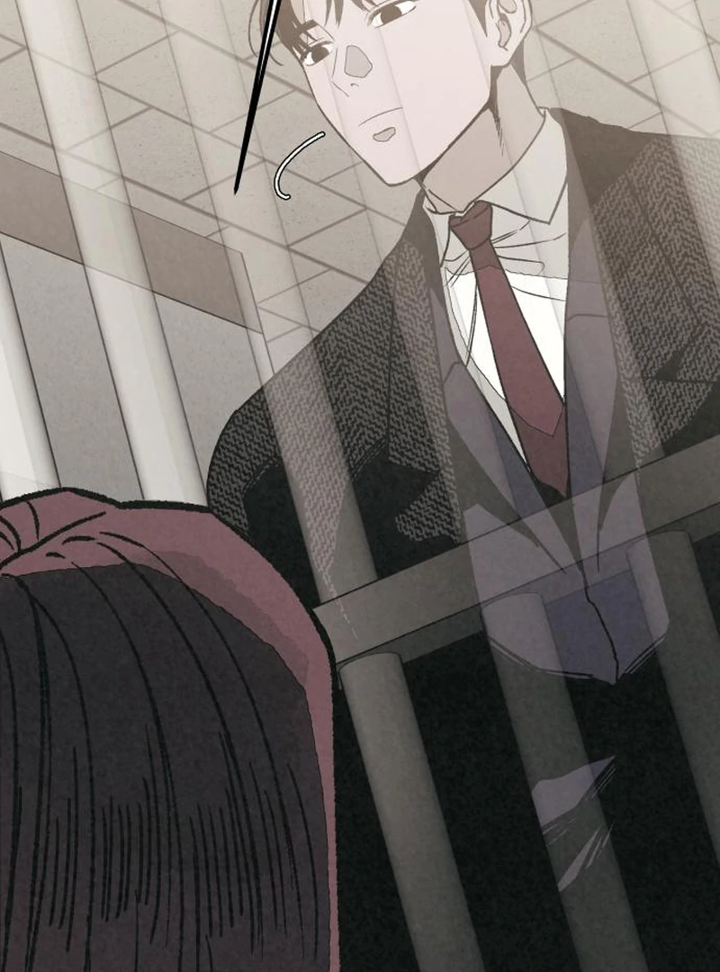 Read For Your Murder EN Manga Online