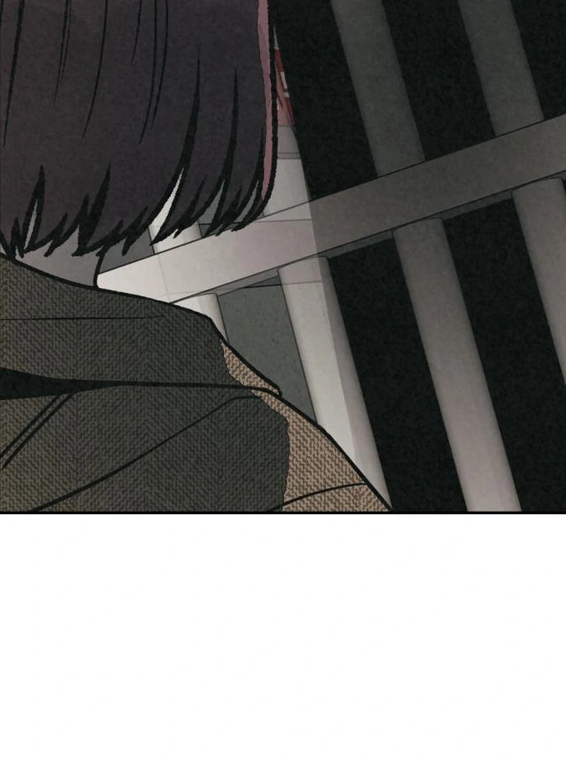 Read For Your Murder EN Manga Online