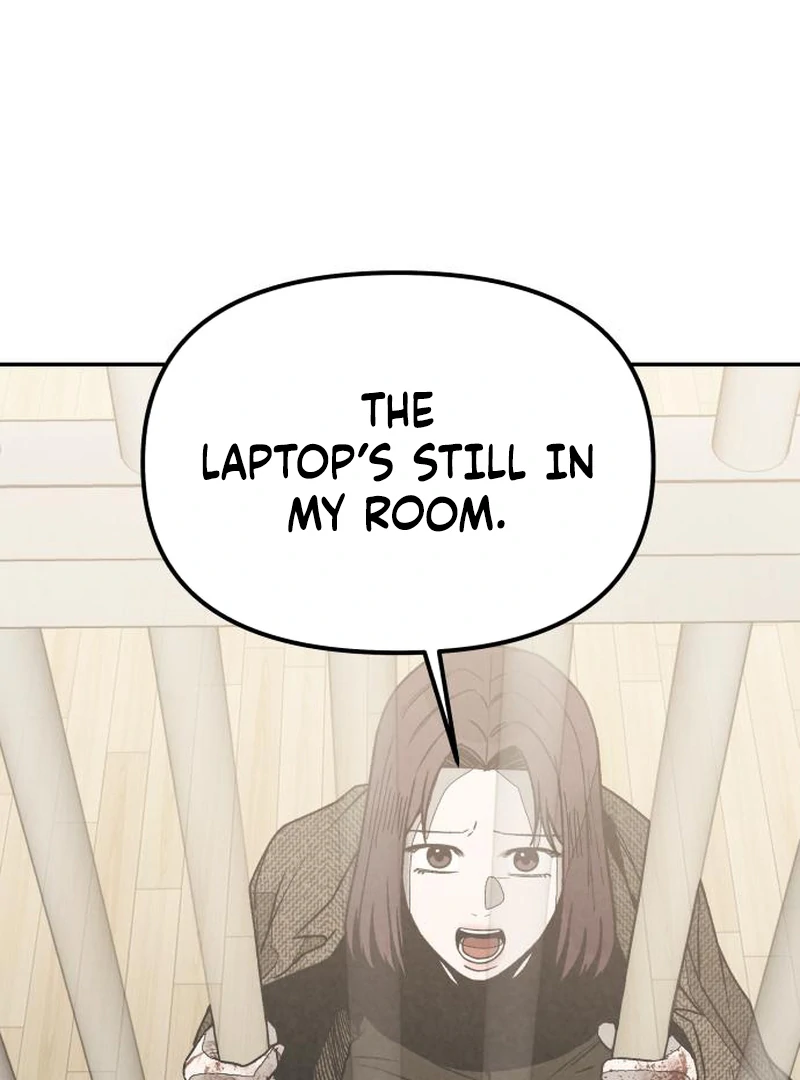 Read For Your Murder EN Manga Online