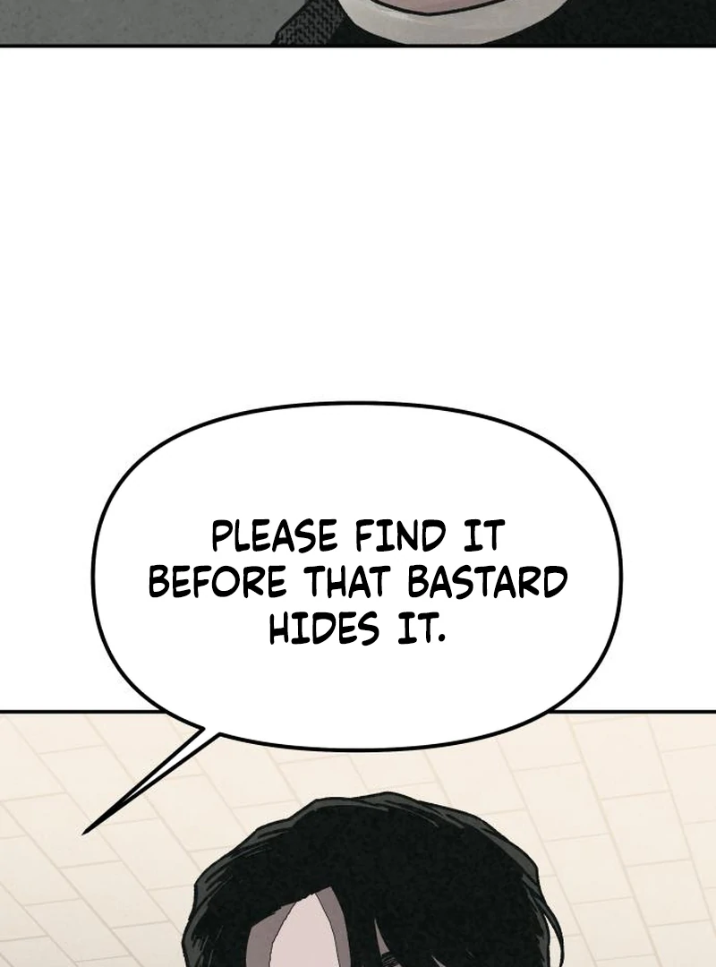 Read For Your Murder EN Manga Online