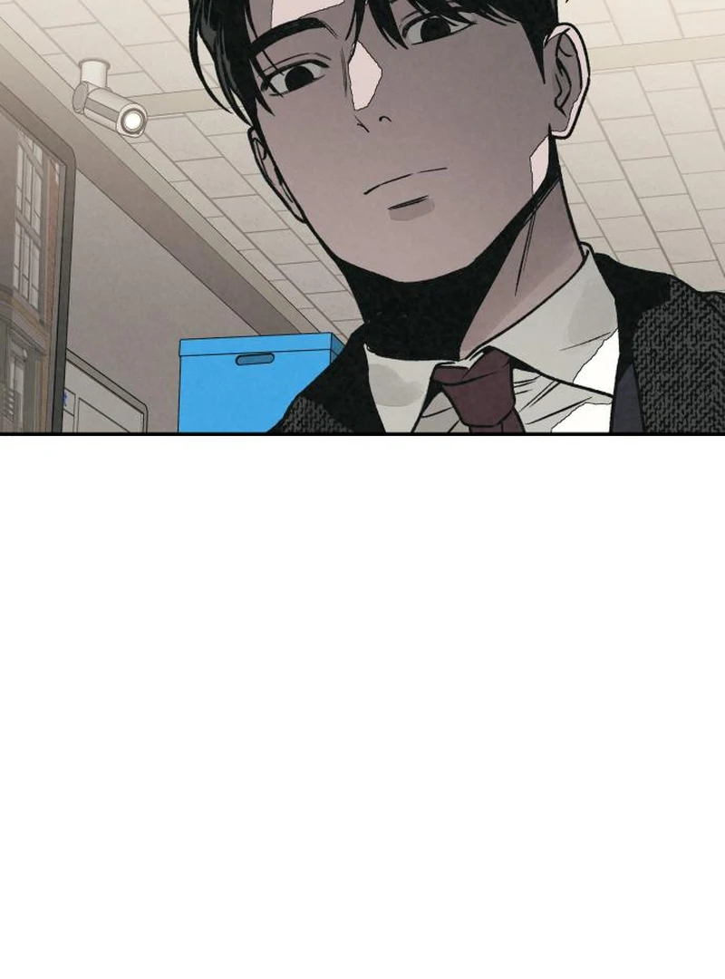 Read For Your Murder EN Manga Online
