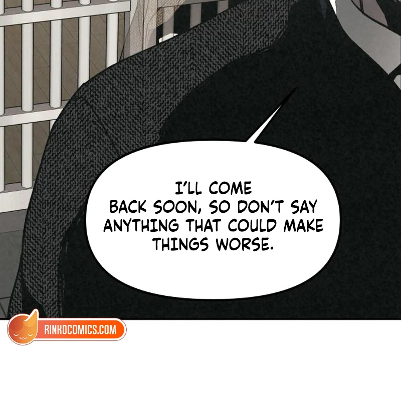 Read For Your Murder EN Manga Online