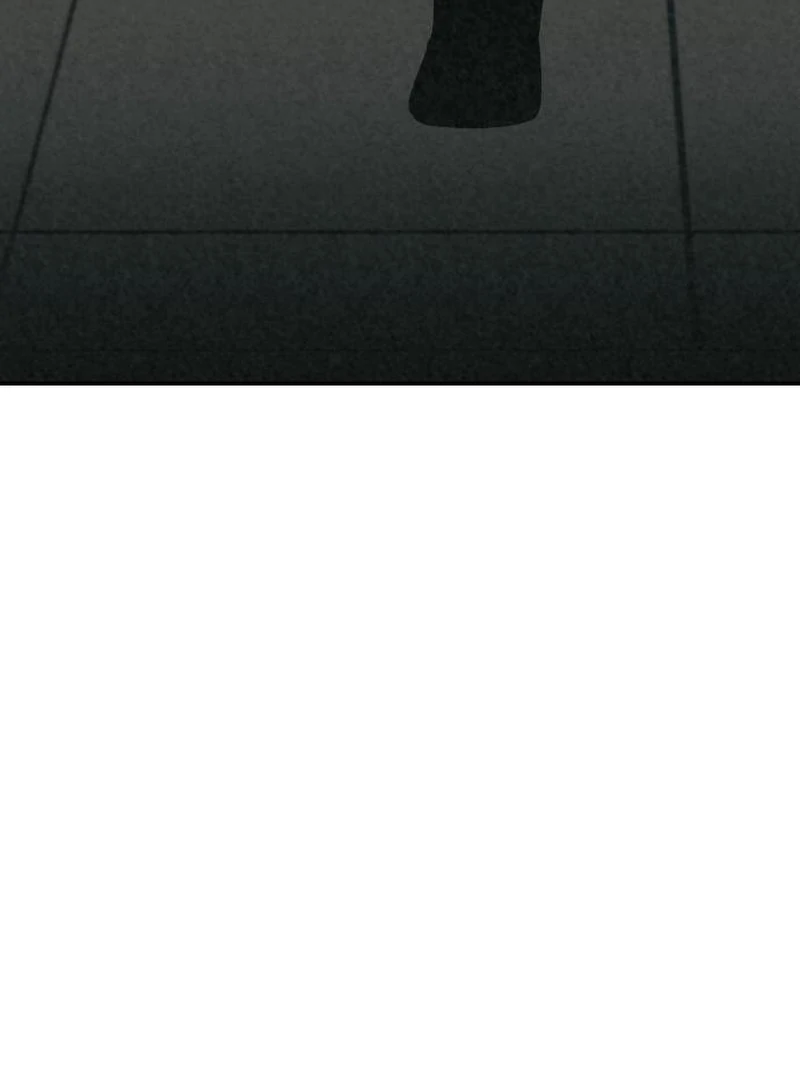 Read For Your Murder EN Manga Online