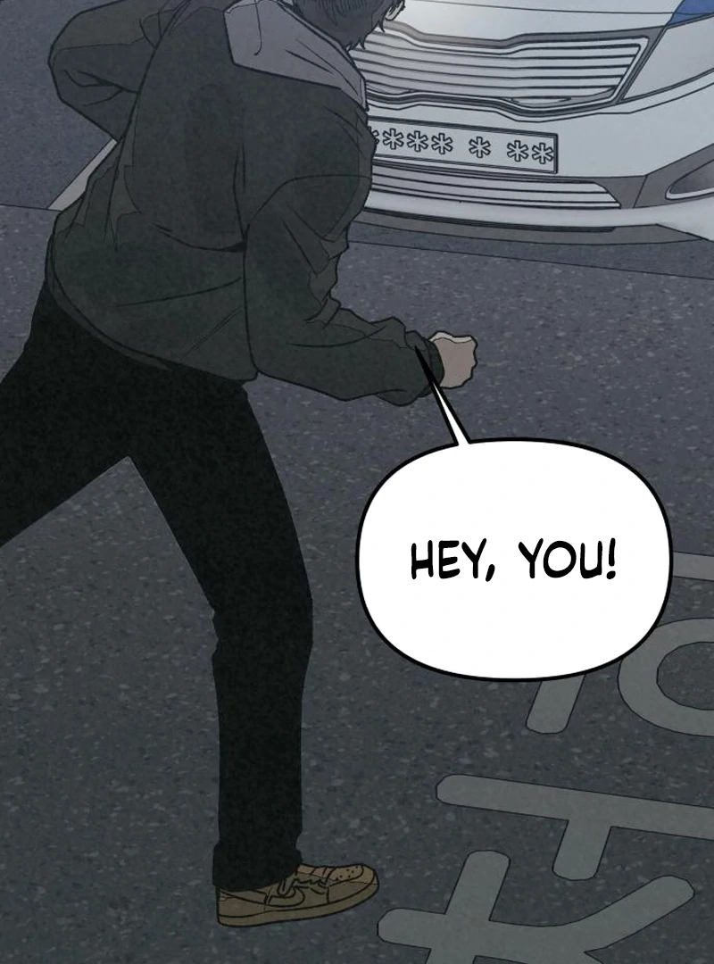 Read For Your Murder EN Manga Online