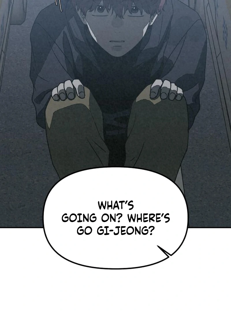 Read For Your Murder EN Manga Online