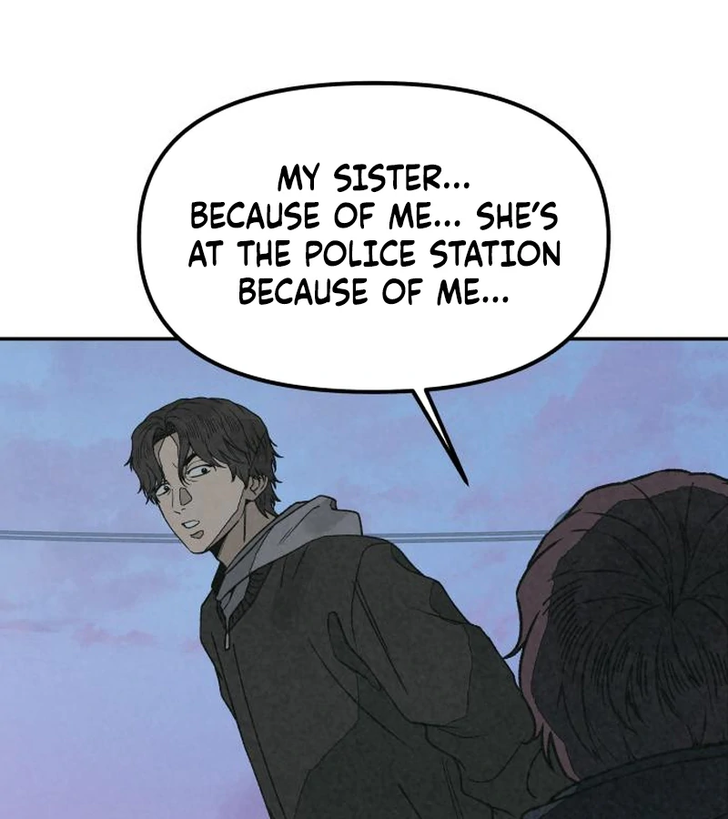 Read For Your Murder EN Manga Online