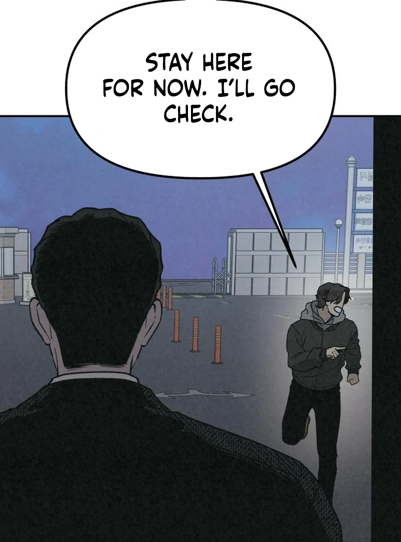 Read For Your Murder EN Manga Online