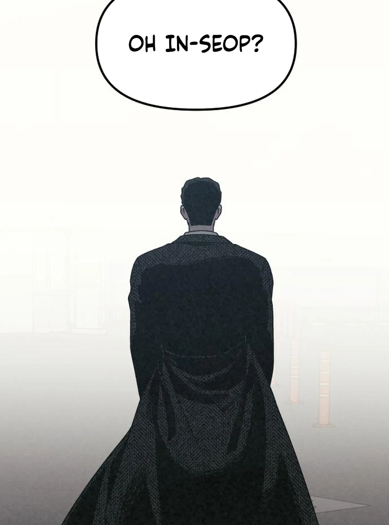 Read For Your Murder EN Manga Online
