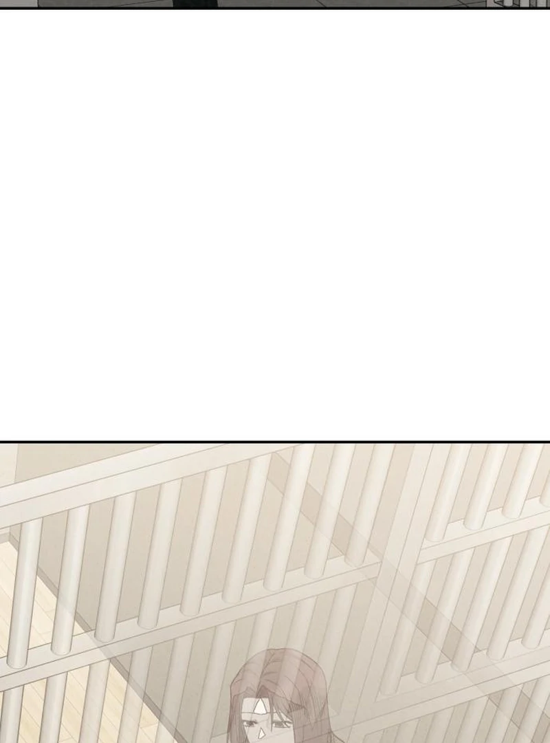 Read For Your Murder EN Manga Online