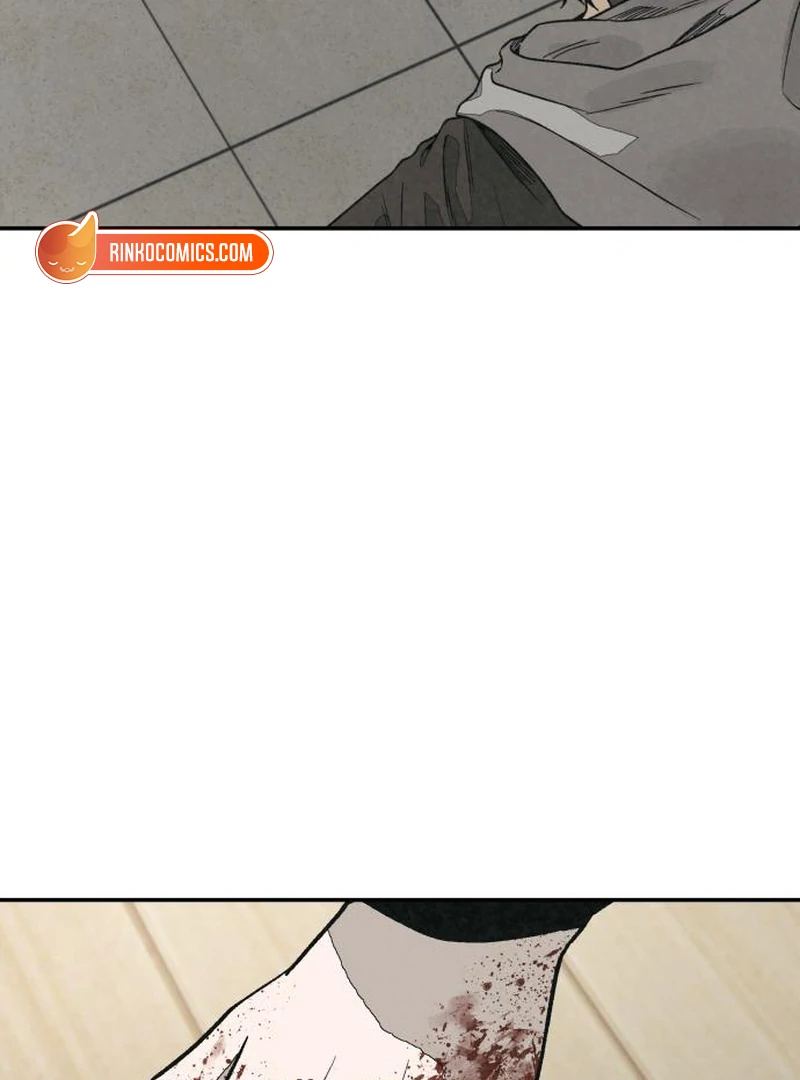 Read For Your Murder EN Manga Online
