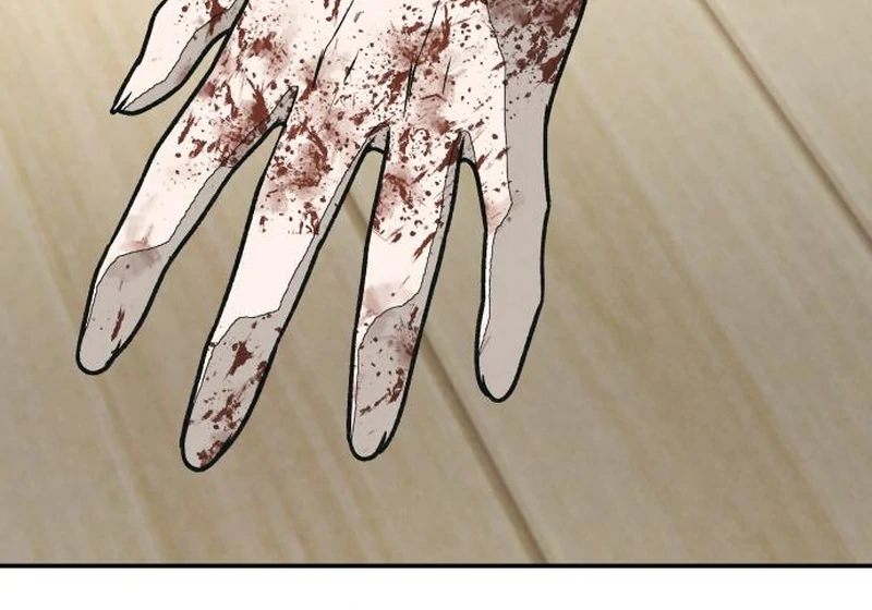 Read For Your Murder EN Manga Online