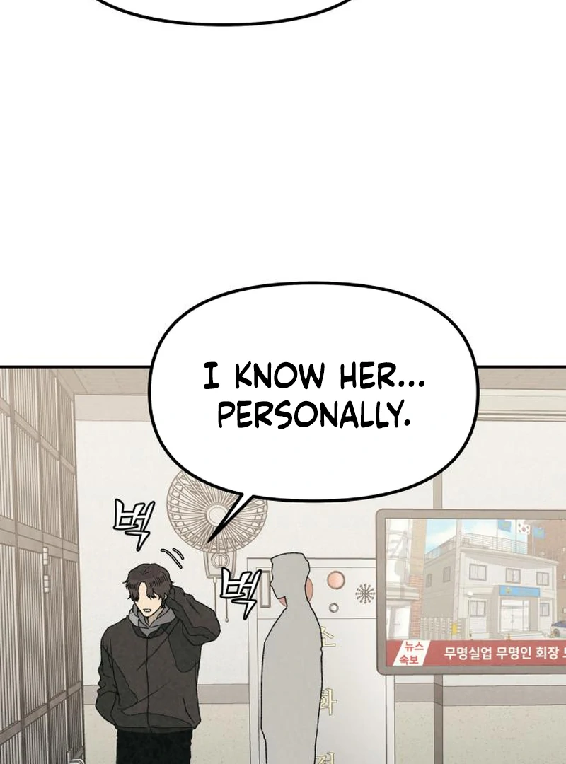 Read For Your Murder EN Manga Online