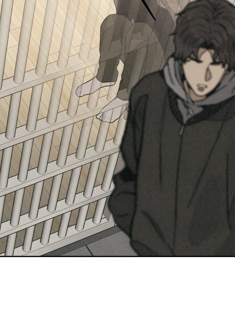 Read For Your Murder EN Manga Online