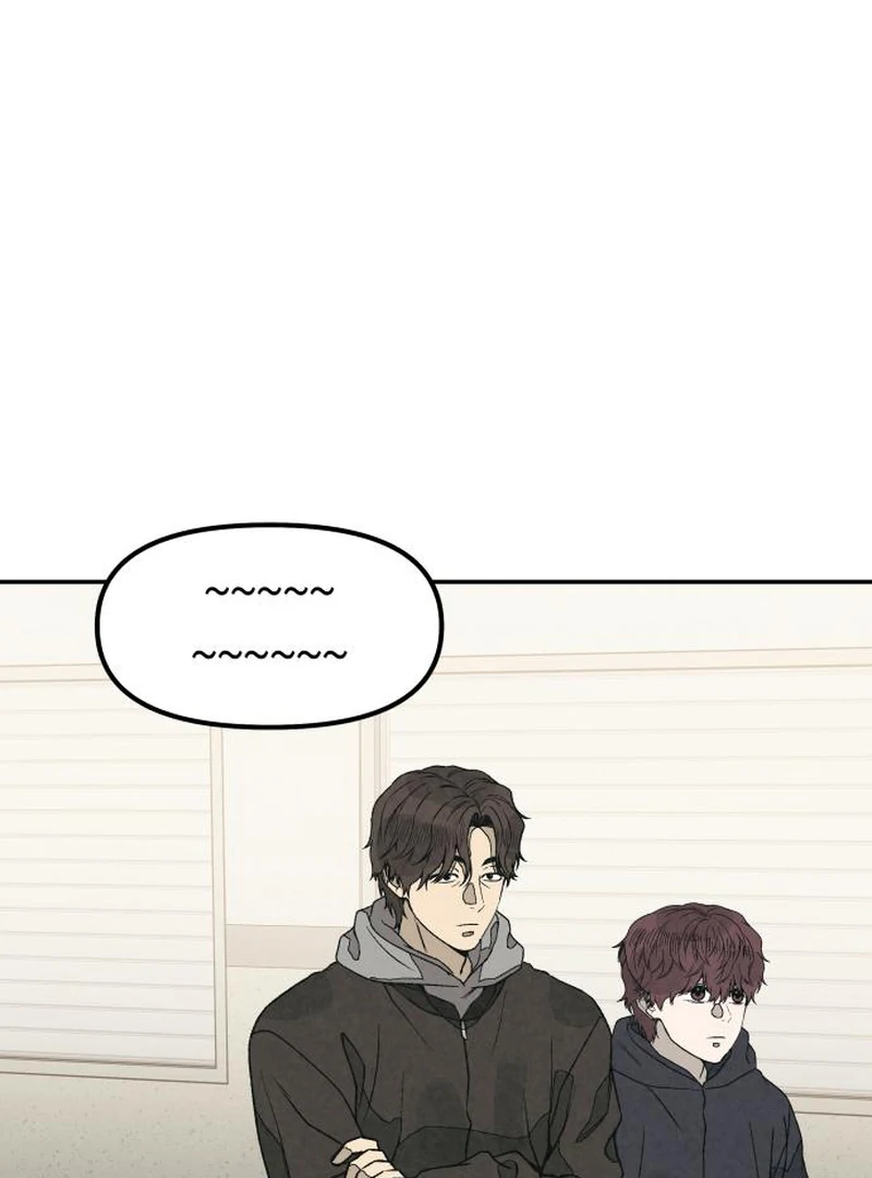Read For Your Murder EN Manga Online