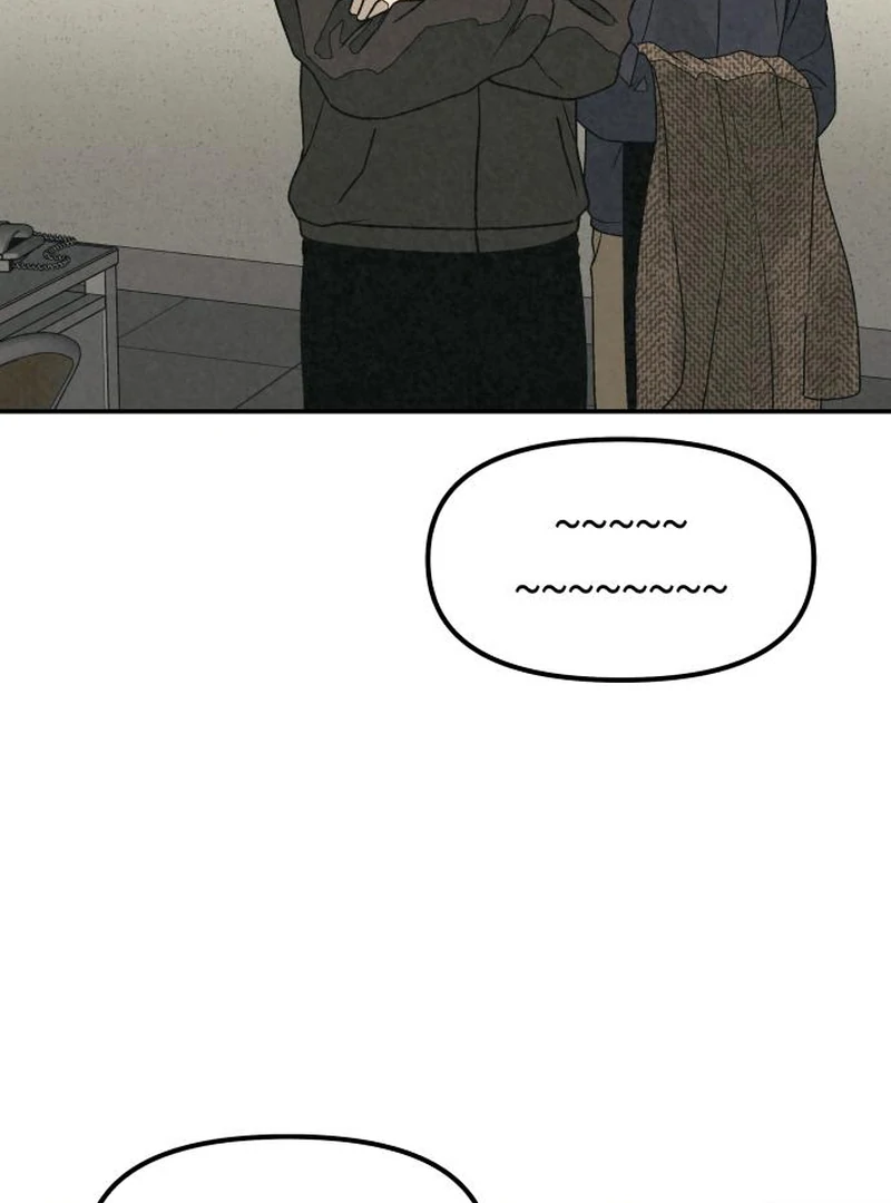 Read For Your Murder EN Manga Online