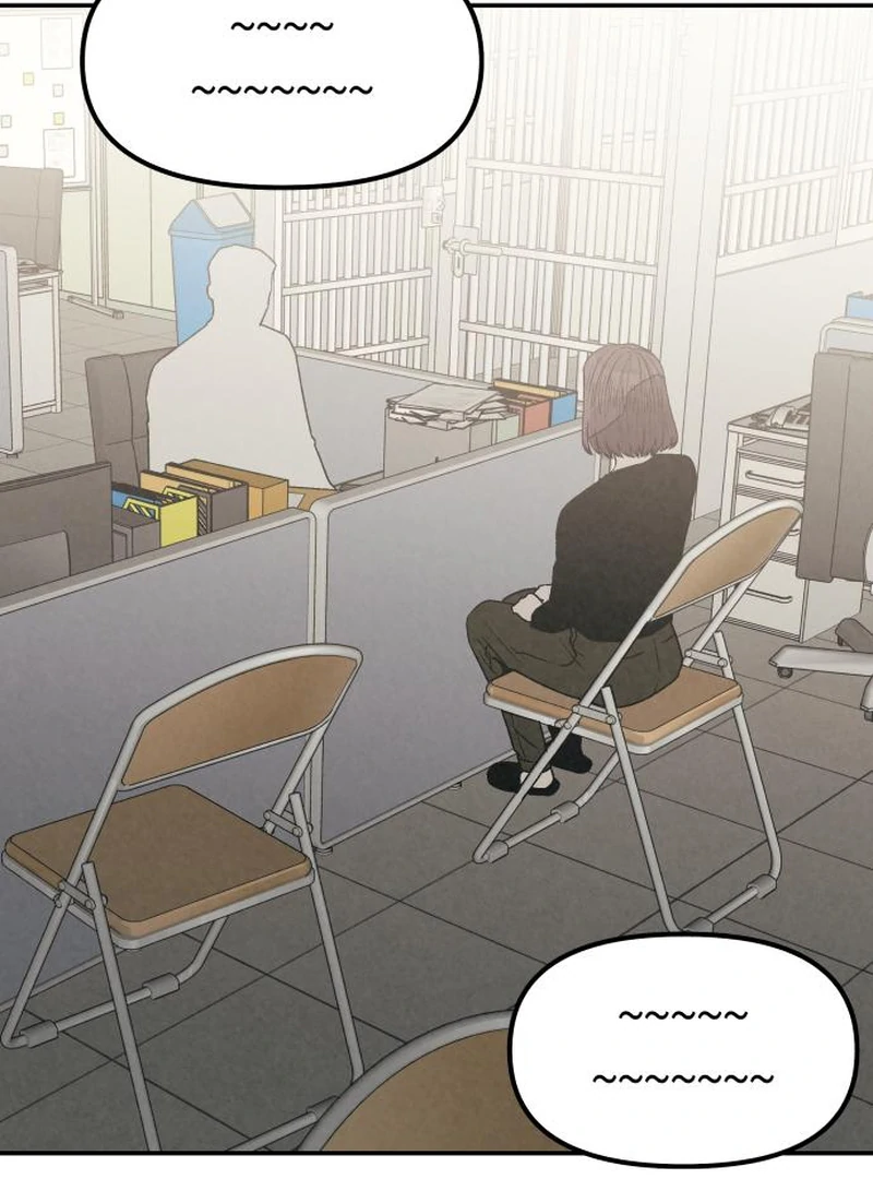 Read For Your Murder EN Manga Online