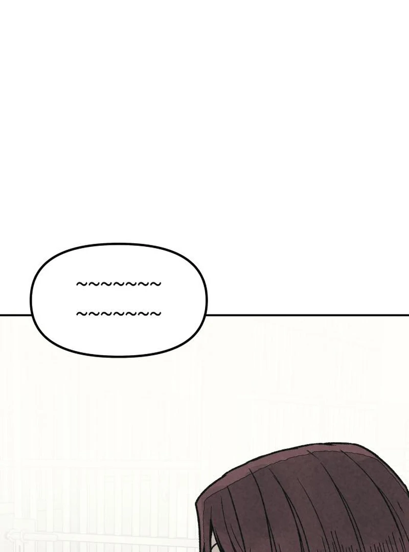Read For Your Murder EN Manga Online