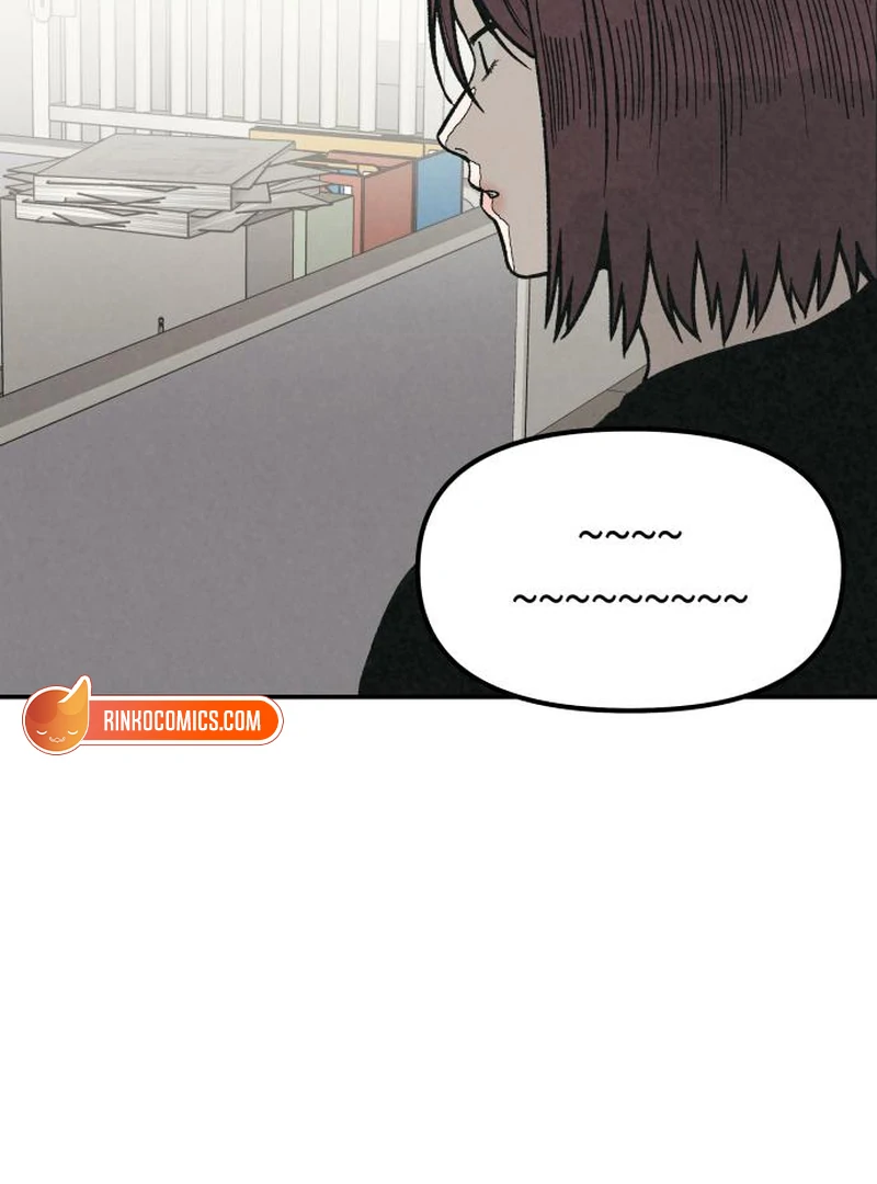 Read For Your Murder EN Manga Online