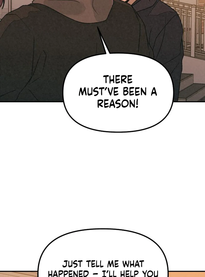 Read For Your Murder EN Manga Online