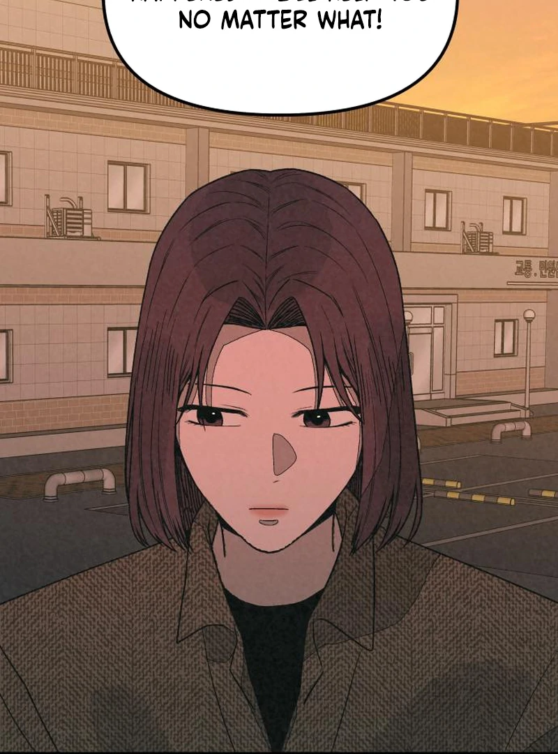 Read For Your Murder EN Manga Online