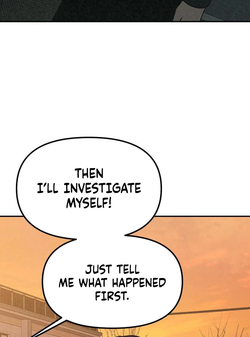 Read For Your Murder EN Manga Online