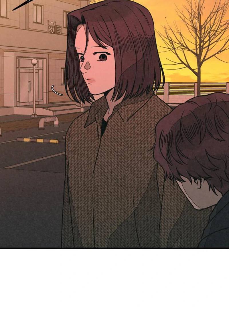Read For Your Murder EN Manga Online