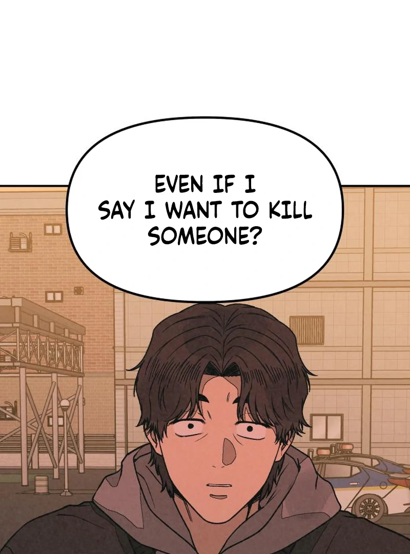 Read For Your Murder EN Manga Online