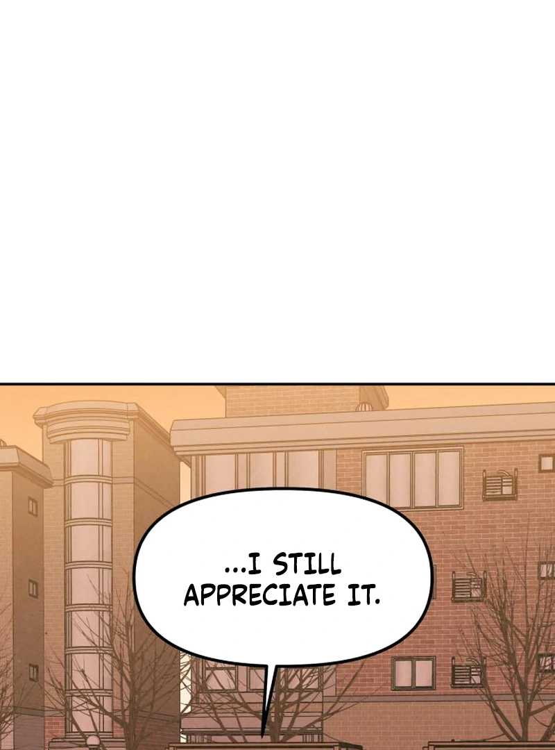 Read For Your Murder EN Manga Online