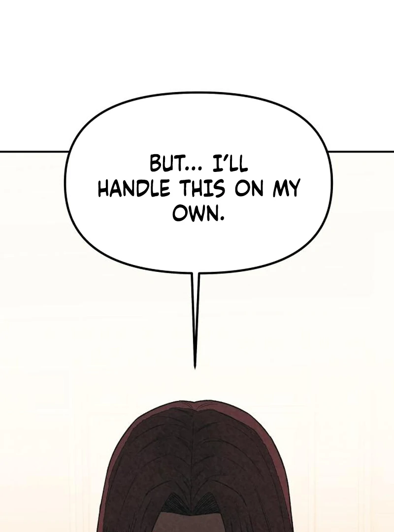 Read For Your Murder EN Manga Online