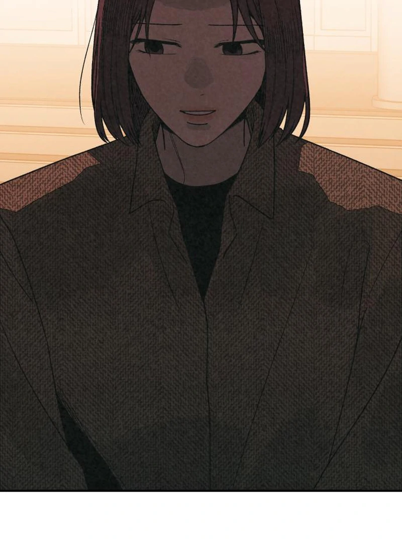 Read For Your Murder EN Manga Online