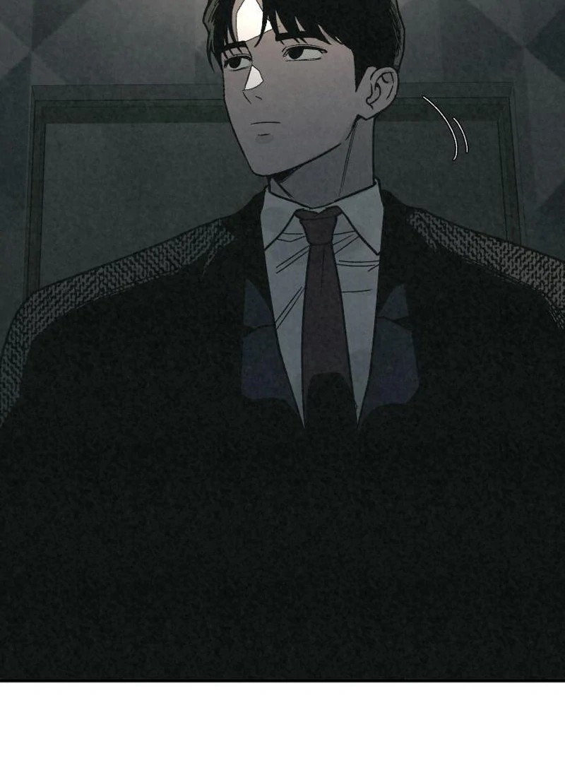 Read For Your Murder EN Manga Online