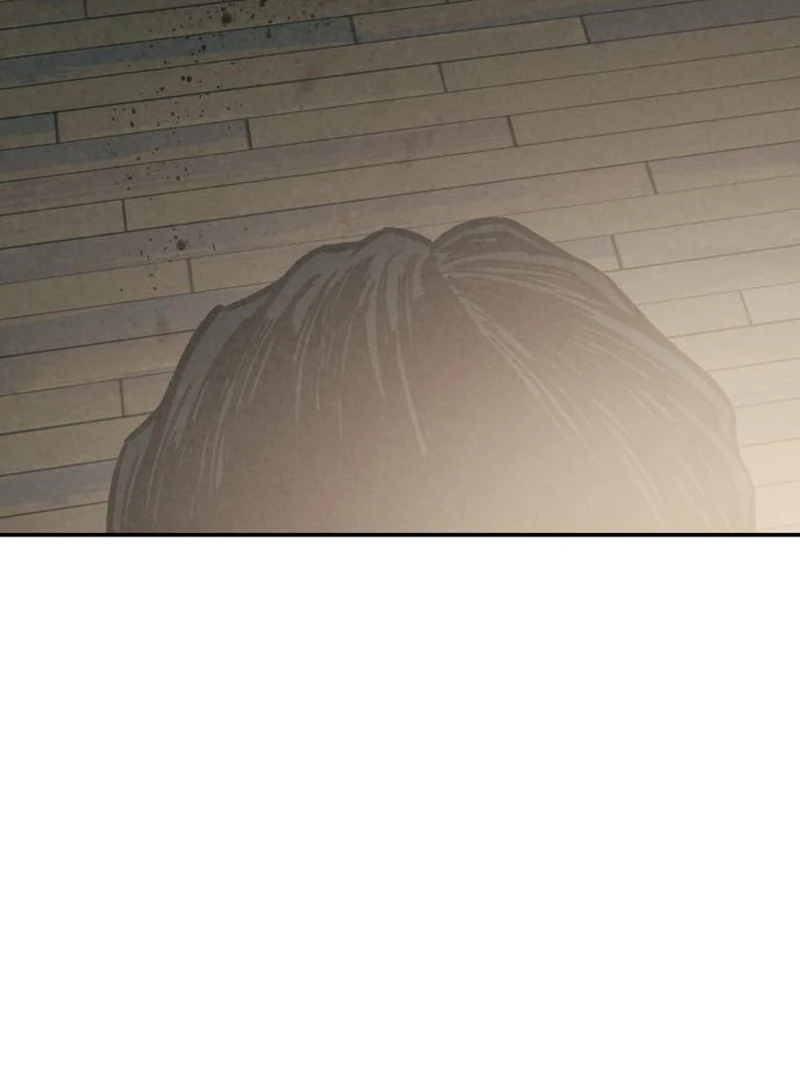 Read For Your Murder EN Manga Online