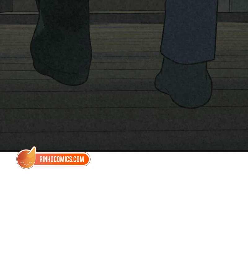 Read For Your Murder EN Manga Online
