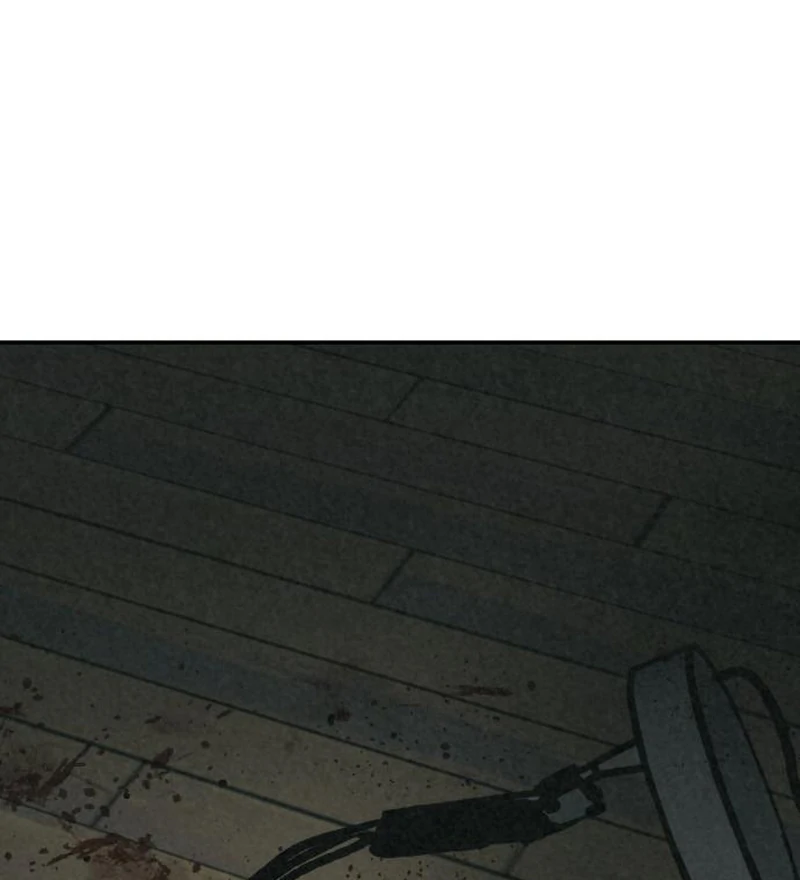 Read For Your Murder EN Manga Online
