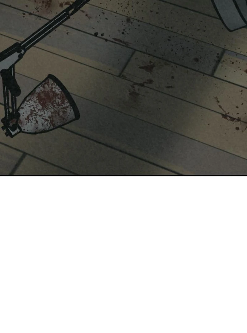 Read For Your Murder EN Manga Online