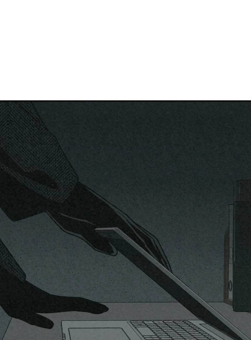 Read For Your Murder EN Manga Online