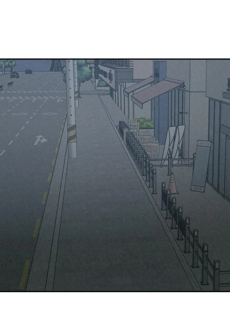 Read For Your Murder EN Manga Online