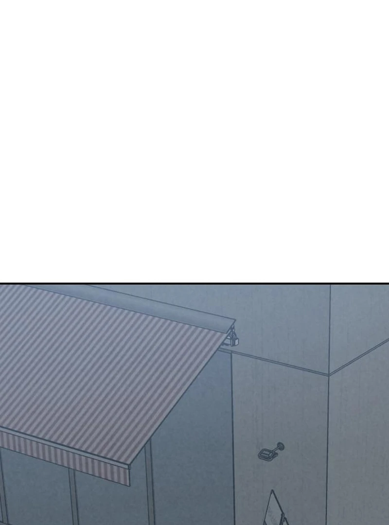 Read For Your Murder EN Manga Online