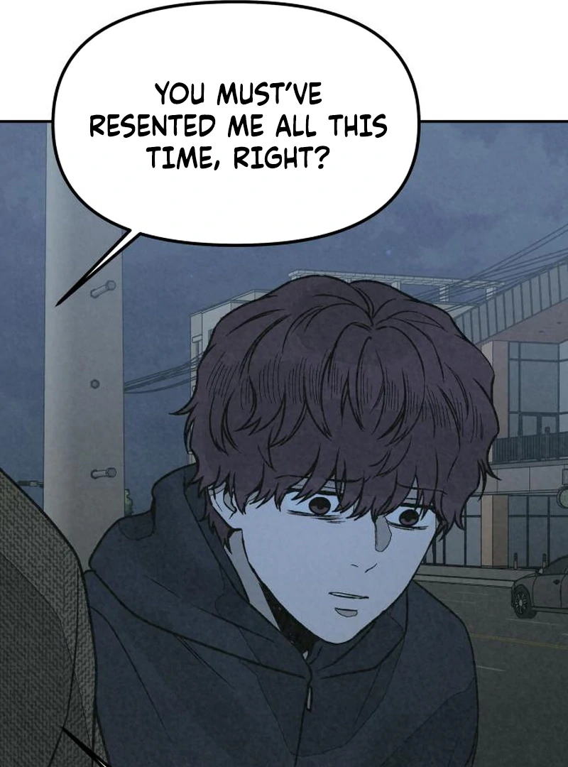 Read For Your Murder EN Manga Online
