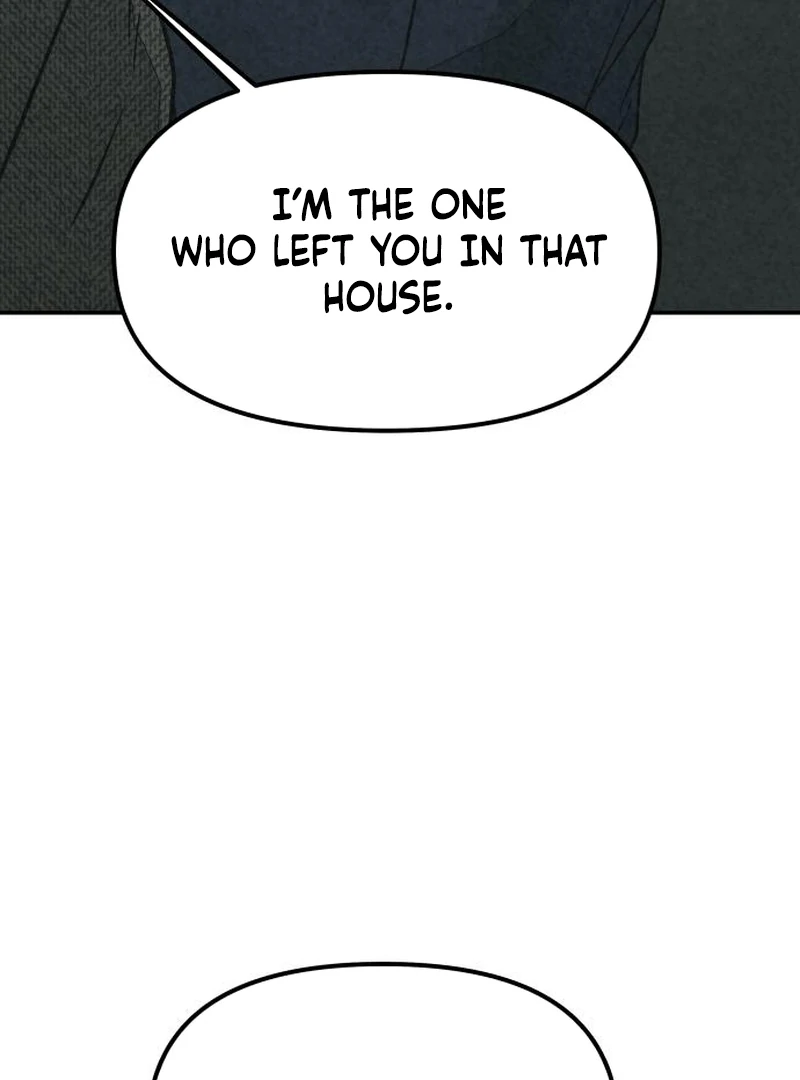 Read For Your Murder EN Manga Online