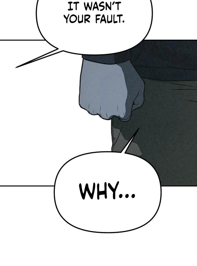 Read For Your Murder EN Manga Online