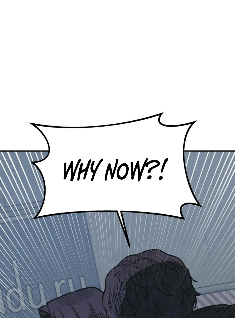 Read For Your Murder EN Manga Online