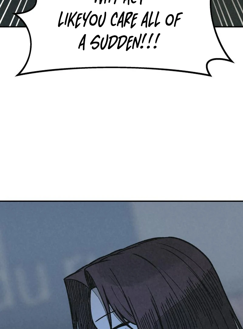 Read For Your Murder EN Manga Online