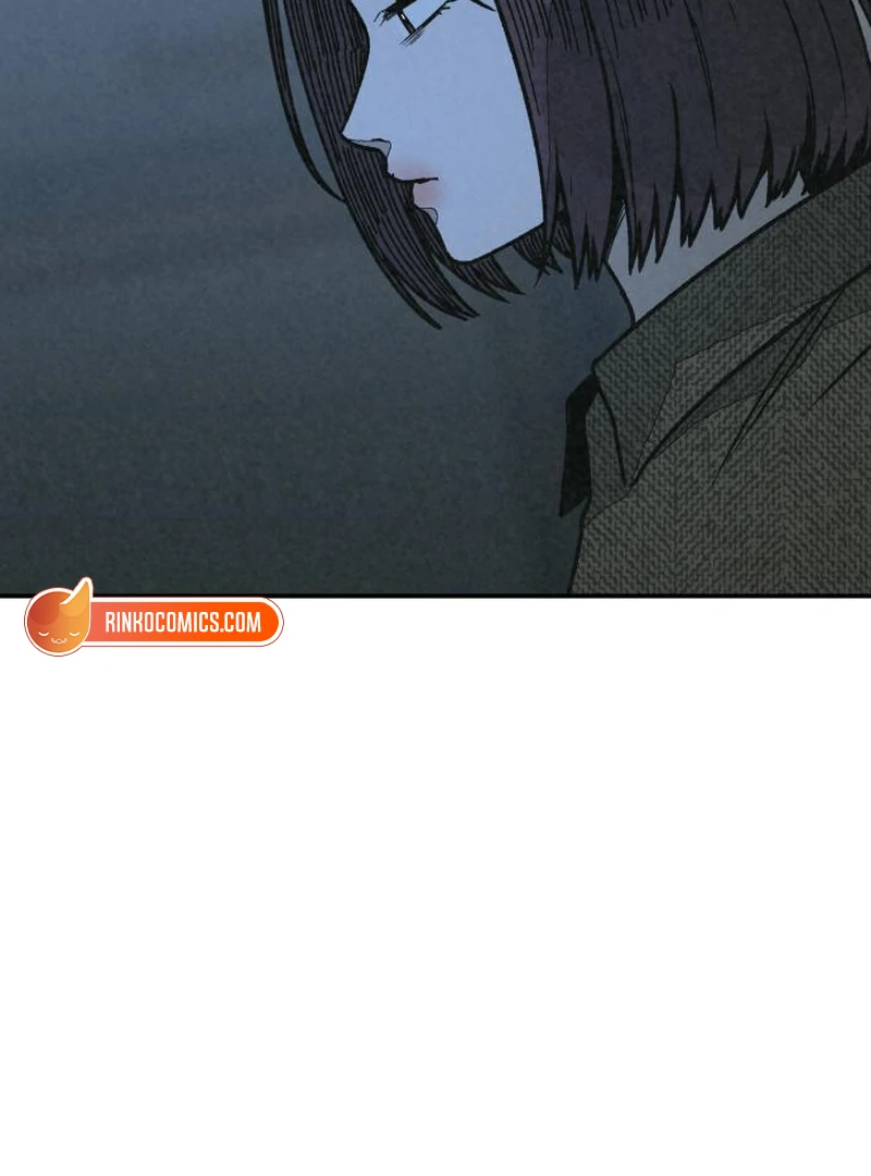 Read For Your Murder EN Manga Online