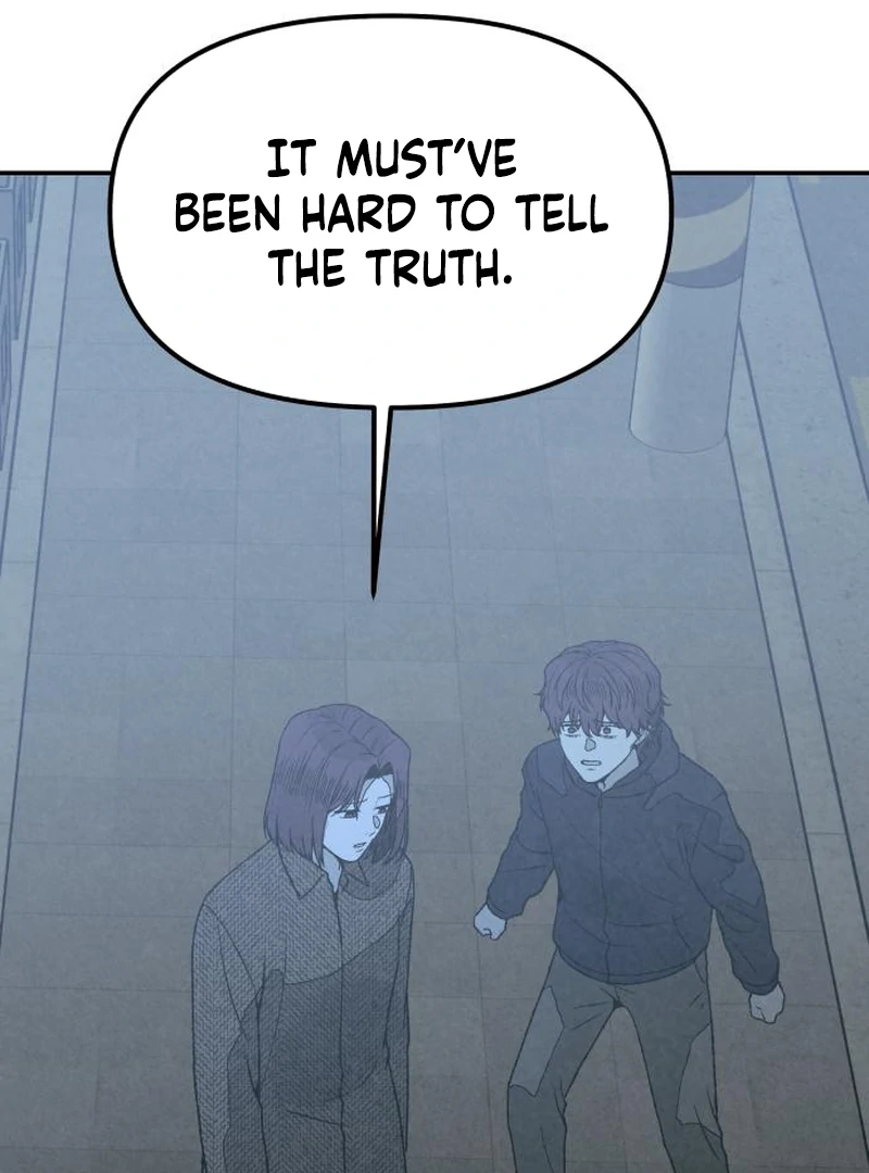 Read For Your Murder EN Manga Online